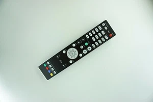 Telecomando per Marantz RC034SR Ricevitore AV A/V 9.2 canali 4K UHD Ultra HD - Foto 1 di 5