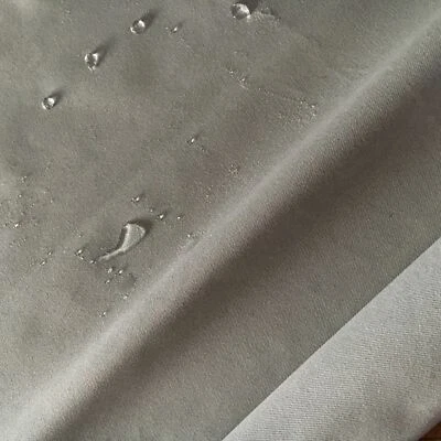 2R STOCK Tessuto impermeabile per tende da sole da esterno e rivestimento