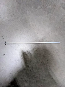 ABB Operating Shaft 14.2" OXP6X360 - Picture 1 of 1