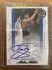 MIKE MILLER 2000 Press Pass Signature /500 NMT-MT!
