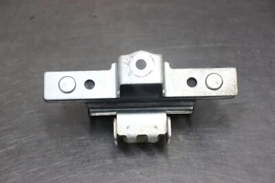 09-16 Yamaha FZ6R Gas Tank Bracket - Image 1 of 4