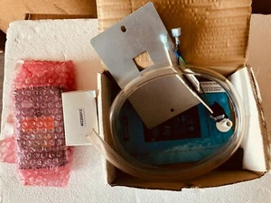 Labconco 9743201 Guardian Digital Airflow Monitor for Fiberglass 30 Lab Hoods - Picture 1 of 5