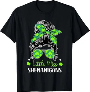 Kids Girls Toddler T-Shirt - Picture 1 of 4