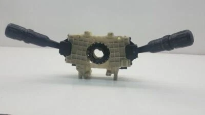 2003-2004 Hyundai Tiburon Column Switch Assembly OEM 93460-2C110, 934602C110 - Image 1 of 4