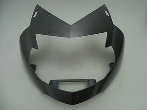BMW K1200S K1300S Koplamp bekleding, Headlight fairing, Scheinwerfer verkleidung - Imagen 1 de 4