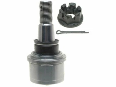 For 2005-2009 GMC C5500 Topkick Ball Joint Front Upper AC Delco 18424XT 2006 - Image 1 of 2