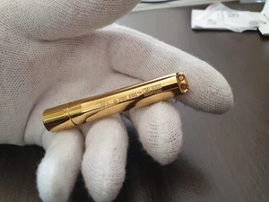 KLARUS MiX6 AU AAA Flashlight Limited edition. Rare. Serial number: MX6F6232 - Picture 1 of 10