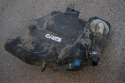 Tanque de expansión de combustible gasolina gasolina cupé OEM BMW E46 02-05 325ci 330ci Foto 1 de 3