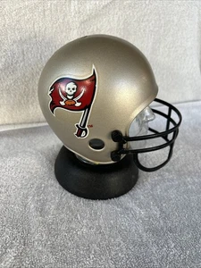 NFL Tampa Bay Buccaneers Helmet Bank, NEU - Bild 1 von 9