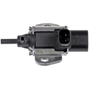 Dorman Intake Runner Control Valve For Ford Focus Mazda 6 Tribute - Picture 1 of 3