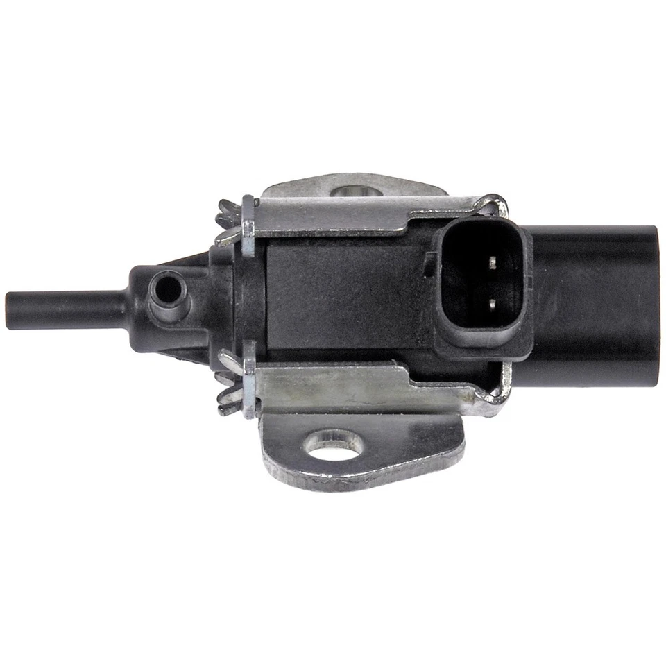 Dorman Intake Runner Control Valve For Ford Focus Mazda 6 Tribute - Image 1 of 3