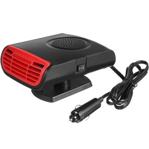 Car Defroster Heater Fast Heating Automotive Replacement Heaters - Picture 1 of 11