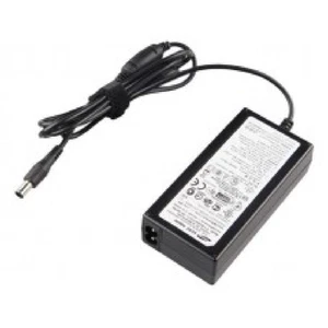 Original Samsung Netzteil 19V/3.42A/65W FSP065-AAC - Bild 1 von 1