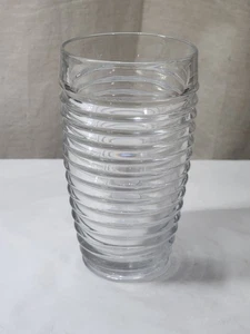 Bicchieri da tè vintage Anchor Hocking Park Ave Iced 16 oz - Foto 1 di 5
