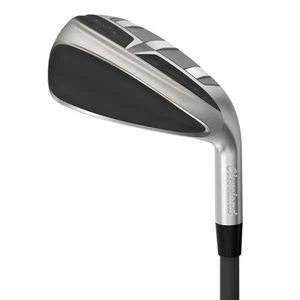 Cleveland CG HALO XL Full Face Wedge Graphite - NEW - 2024 - Choose Specs - Picture 1 of 2