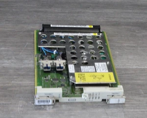 Fujitsu FLM 150 ADM Multiplexer High Speed Channel Unit- FC9612HCS1 - Picture 1 of 7
