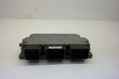 Módulo de control electrónico ECM motor Ford Fusion 2014-16 2,5 L   Foto 1 de 4