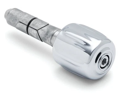 Kuryakyn Mechanical Throttle Cruise Assist (6285) - Image 1 of 3