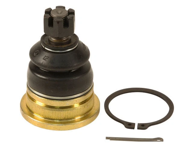 TRW 22TQ95M Front Upper Ball Joint Fits 2000-2004 Nissan Xterra 3/36 Warranty - Изображение 1 из 1