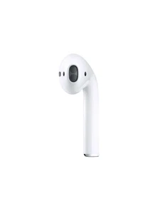 Apple AirPod 2 Ersatz links einzeln | Zustand: Neu - Bild 1 von 1