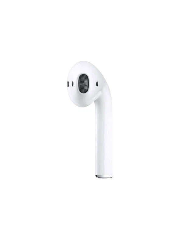 Apple AirPod 2 Ersatz links einzeln | Zustand: Neu - Bild 1 von 1