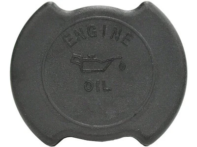 For 2001-2012 Ford Escape Oil Filler Cap Vernet 81757DQCH 2002 2003 2004 2005 — 第 1/2 张图片