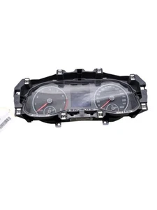 Velocímetro VOLKSWAGEN POLO 6 PHASE 1 2G0920740F - Imagen 1 de 7