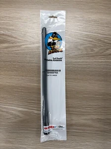 Przenośna antena Tuf Duck EXW30TNX | ANTENEX | TECHNOLOGIE LAIRD - Zdjęcie 1 z 3