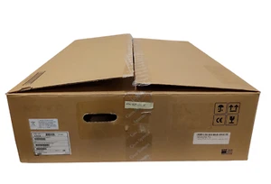 Cisco A9K-2T20GE-E Combo 2x10GE XFP 20x1GE SFP GLC mit Lizenz - Bild 1 von 4