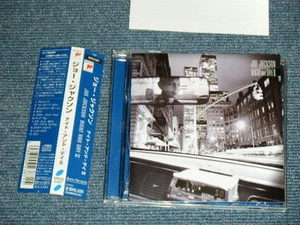 JOE JACKSON Japan 2000 NM CD+Obi NIGHT AND DAY II - Picture 1 of 5