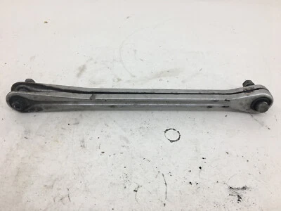 1996 - 2001 BMW R1100RT OEM Torque Link - Image 1 of 3