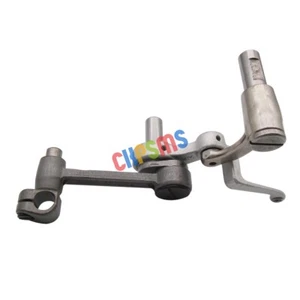#110-39070  1 PCS THREAD TAKE-UP LEVER ASM. FOR JUKI DDL-8500 AMP-184 AMS-309 - Picture 1 of 2