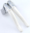 Mafac Brake Levers With White Covers 1960'S -1970S N Nos