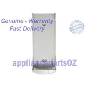 9305642045 Genuine Fujitsu Air Conditioner Remote Control Holder ABTA30LBT - Picture 1 of 1