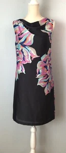 New Ann Taylor Loft Sleeveless Dress - Picture 1 of 12