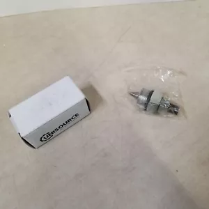 667609: Cascade CARTRIDGE - RESTRICTOR - Picture 1 of 8