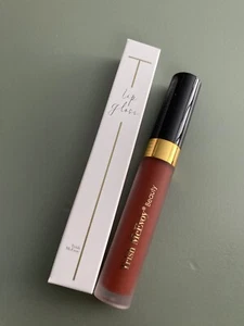 Trish McEvoy Shade Knockout Lip Gloss 3ml - Picture 1 of 2