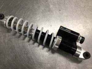 walker evans polaris rear track shock rush pro switchback 7043959 - Picture 1 of 3