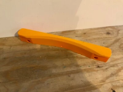 NORDICTRACK T9.1 TREADMILL BOARD RUBBER CUSHION SHOCK ABSORBER - Image 1 of 4