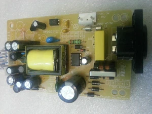 Original Skybox F3 HD (PSU) Power Supply Unit - Picture 1 of 4