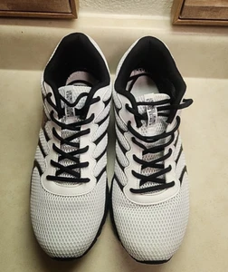 K-Swiss Tubes Comfort Technology Mens Size 12 Sneakers - Picture 1 of 10