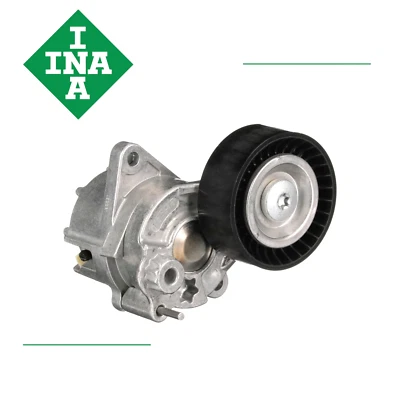 Tendeur Complet INA Adapté pour Mercedes-Benz Classe C Classe et Vito - Photo 1/3