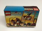 LEGO 6799 Wild West Showdown Canyon Set ** Damage to Packaging Factory Sealed **