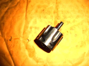 22 LR 7 Rd. Cylinder & Extractor for Iver Johnson Model Top Break Revolvers. - Picture 1 of 15