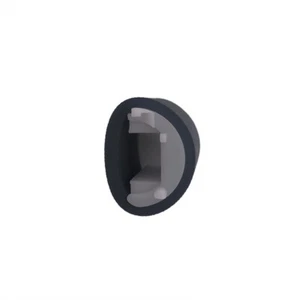 Pickup Roller for HP Officejet Pro 8210 8610 8630 8600 8700 7720 8702 8715 7730 - Picture 1 of 8