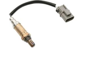 Oxygen Sensor 99RHMV28 for Quest Altima Pickup 240SX 300ZX Maxima 1997 1995 1998 - Picture 1 of 1