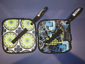 Ulliki Brand Pee Cloth for Women, Reusable Wiping Rag (pack of 2) - Picture 1 of 5