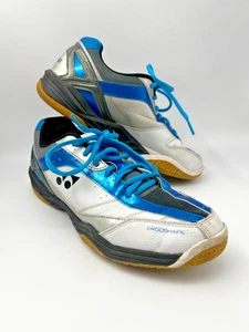 Yonex Power Cushion 45 Ergoshape UK size 8 - Picture 1 of 11