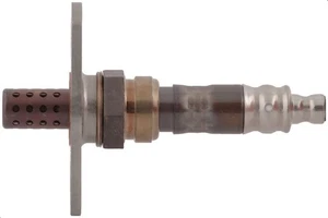 Herko Oxygen Sensor 24510 for Toyota Geo Corolla Prizm 1992-1995 - Picture 1 of 5