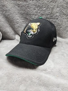 Gorra Kane County Cougars M/L New Era se adapta a MiLB ligas menores de béisbol ajustada  - Imagen 1 de 10